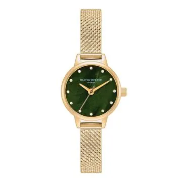 Olivia Burton Classics Watch