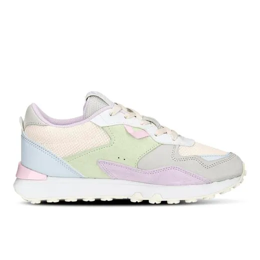 Puma Rider