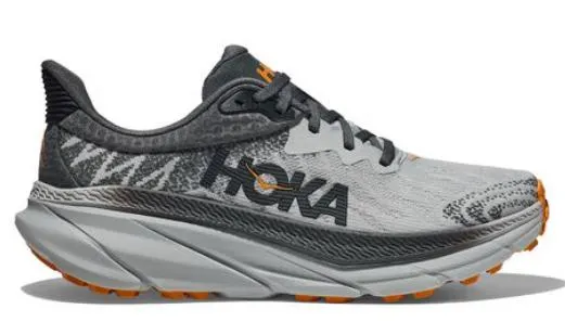 HOKA CHALLENGER ATR 7 (2E WIDE) MENS