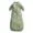 Ergopouch 1.0 tog Jersey Sleeping Bag with Sleeves