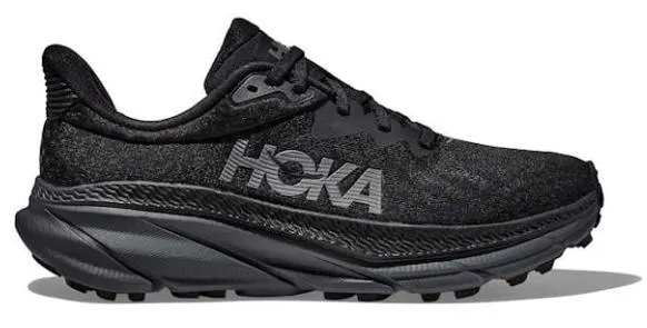 HOKA - CHALLENGER ATR 7 (2E WIDE) MENS