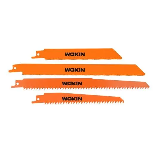 {{ breadcrumb.label }}