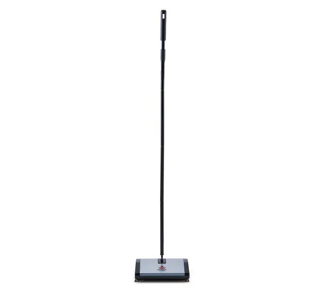 Bissell Natural Sweep™ Carpet Sweeper