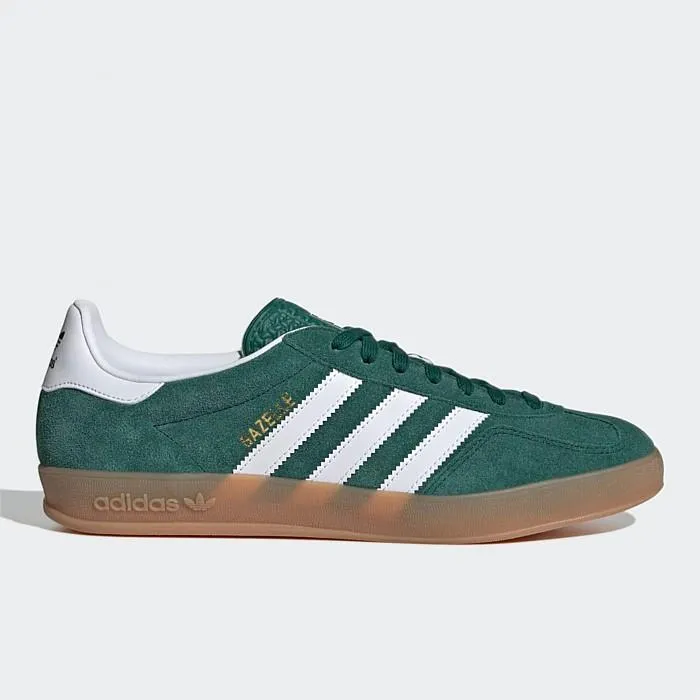 Gazelle Indoor Unisex