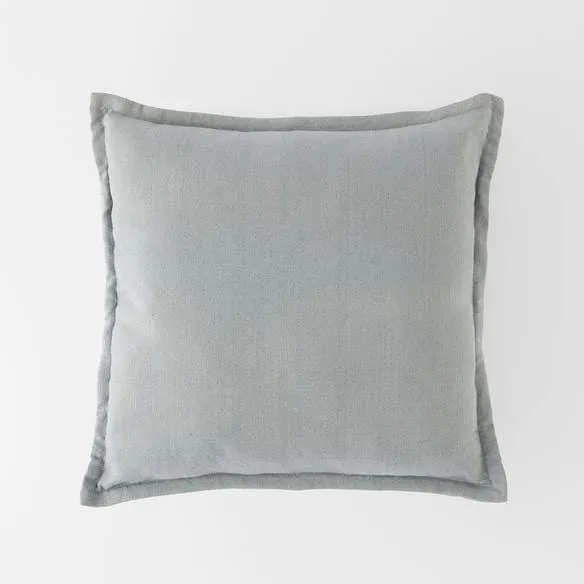 Dominica Cushion - Blue
