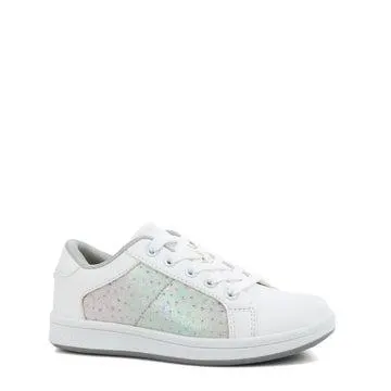 Dita Kids' Sneakers