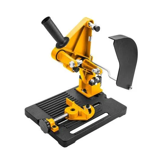 {{ breadcrumb.label }}