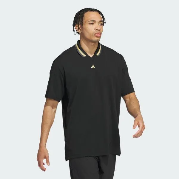 Ultimate365 Golf Jersey Polo Shirt