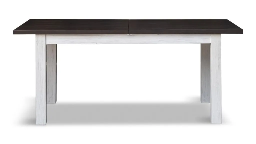 Dining Table Extension 1800