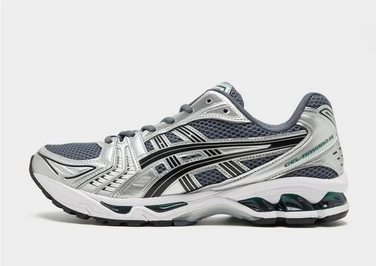 Asics Gel Kayano 14