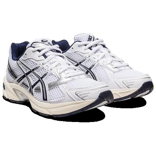 Asics Gel-1130