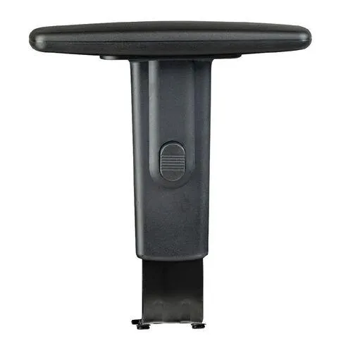 Jasper J Adjustable Arms for Advance and Enduro Chairs