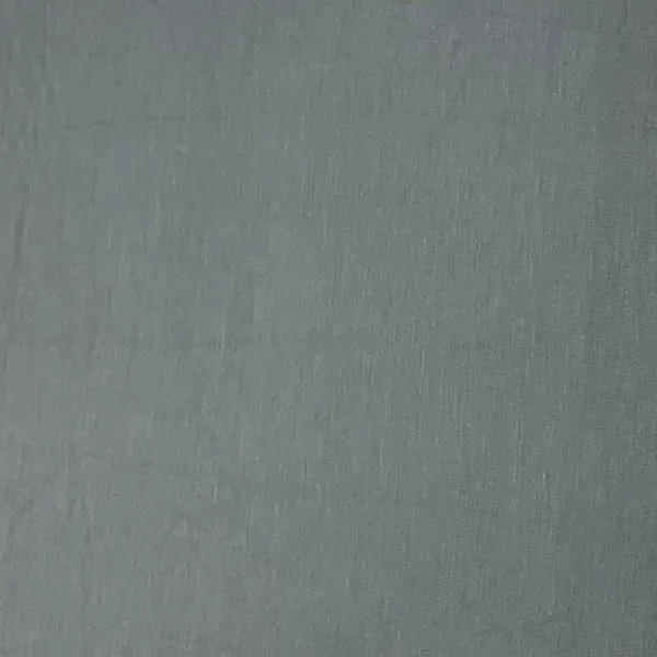 Yance Rayon Knit Fabric, Grey- Width 150cm