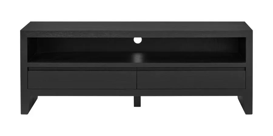 Boston Small Entertainment Unit