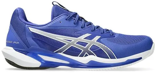 Asics Gel-Solution Speed Ff 3 Men's Tennis Shoes