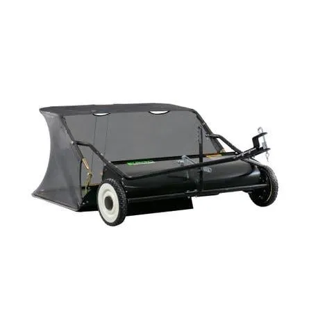 ATV Lawn Sweeper 965mm