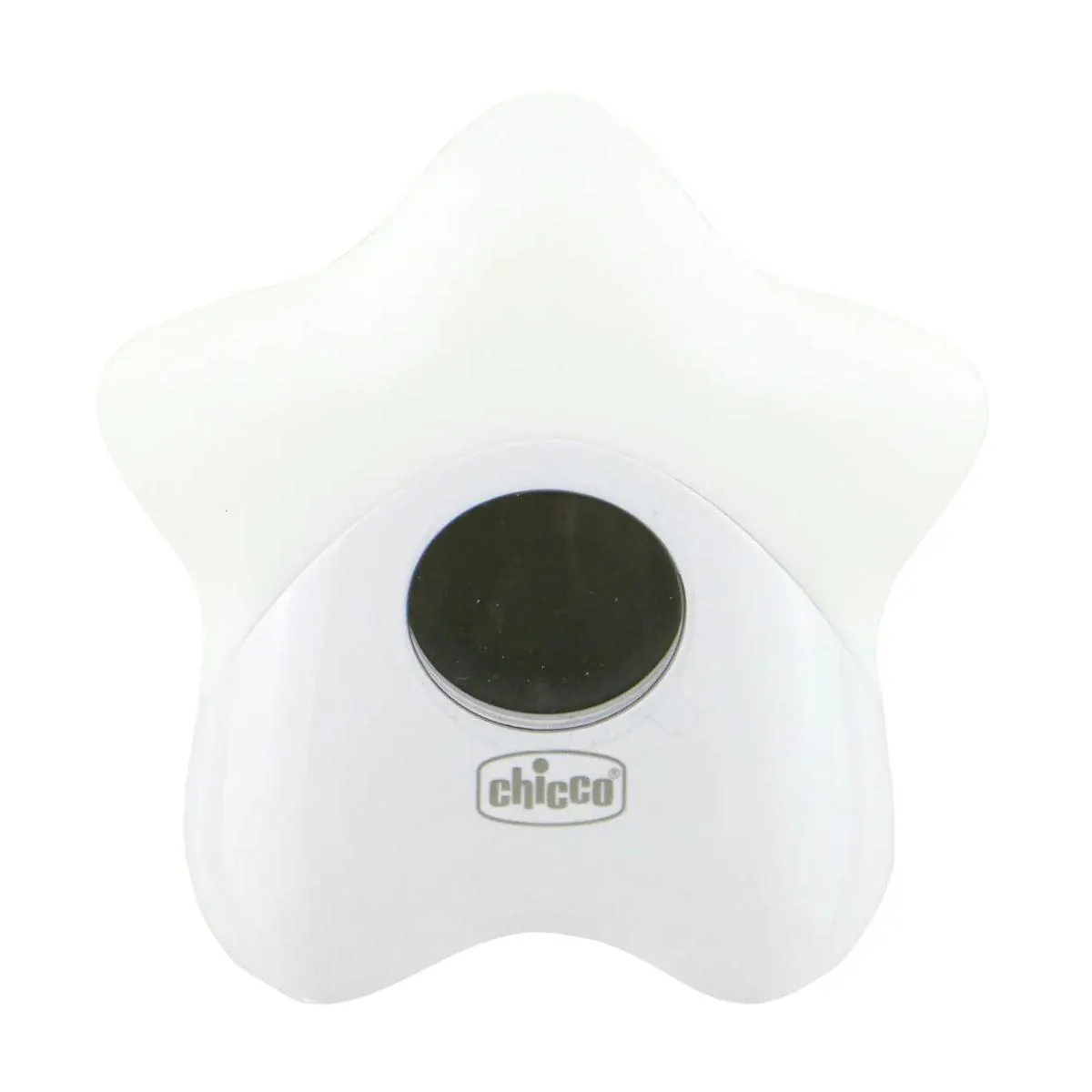 Dreambaby Auto Sensor Led Night Light