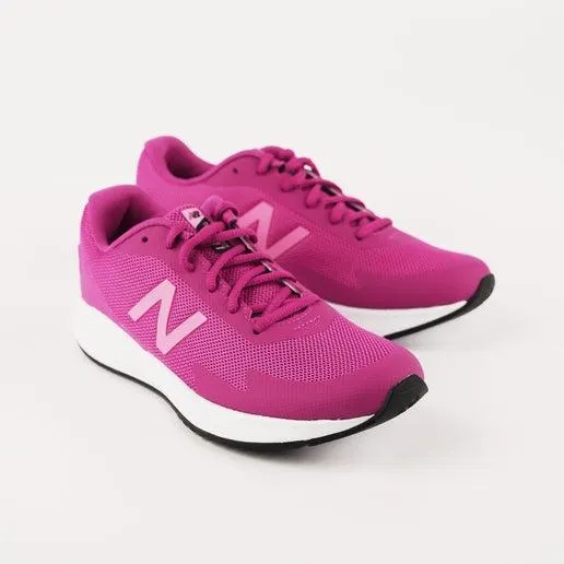 Number One Shoes + Hannahs 2024