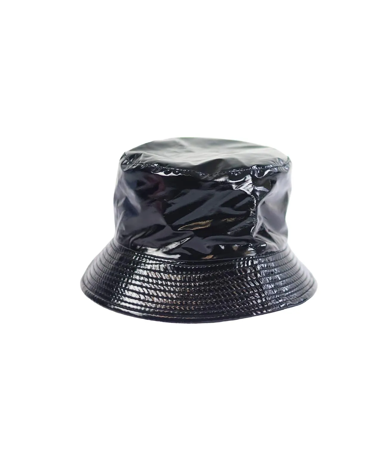 Reversible Summer Bucket Hat Assorted 28cm