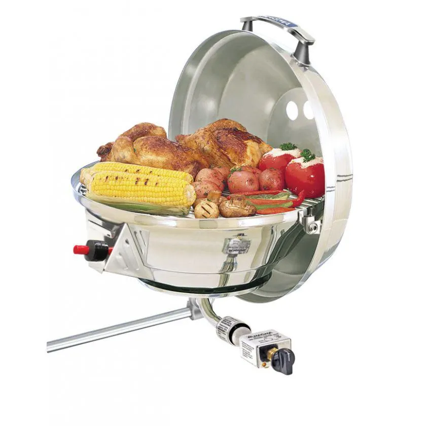 Magma Kettle 2 15'' BBQ/ Grill