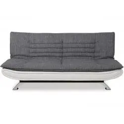 Faith Sofa Bed