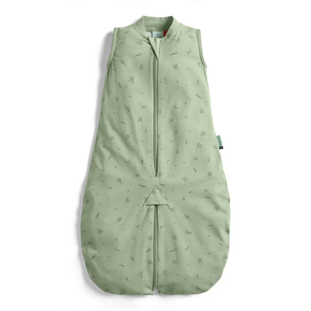 Ergopouch 0.2 tog Organic Sleep Suit Bag