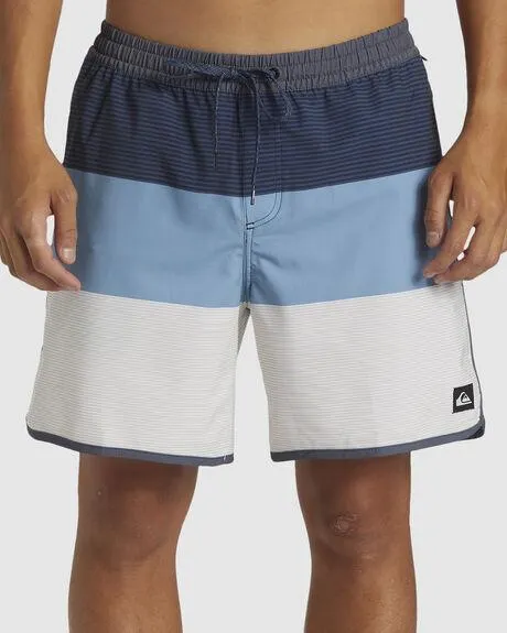 SURFSILK TIJUANA VOLLEY 16