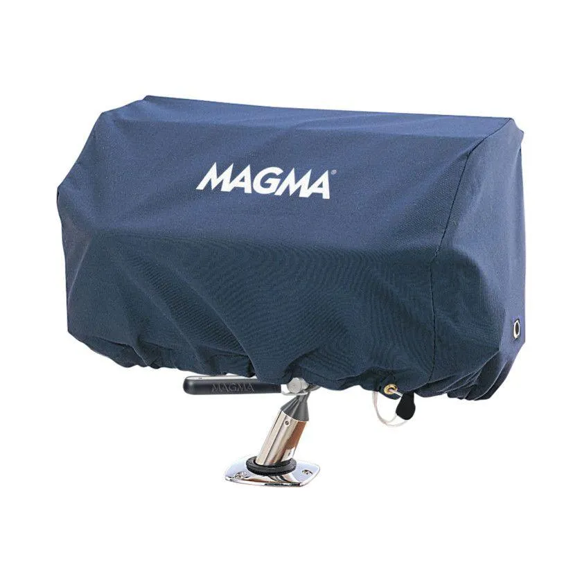 Magma Newport BBQ Cover