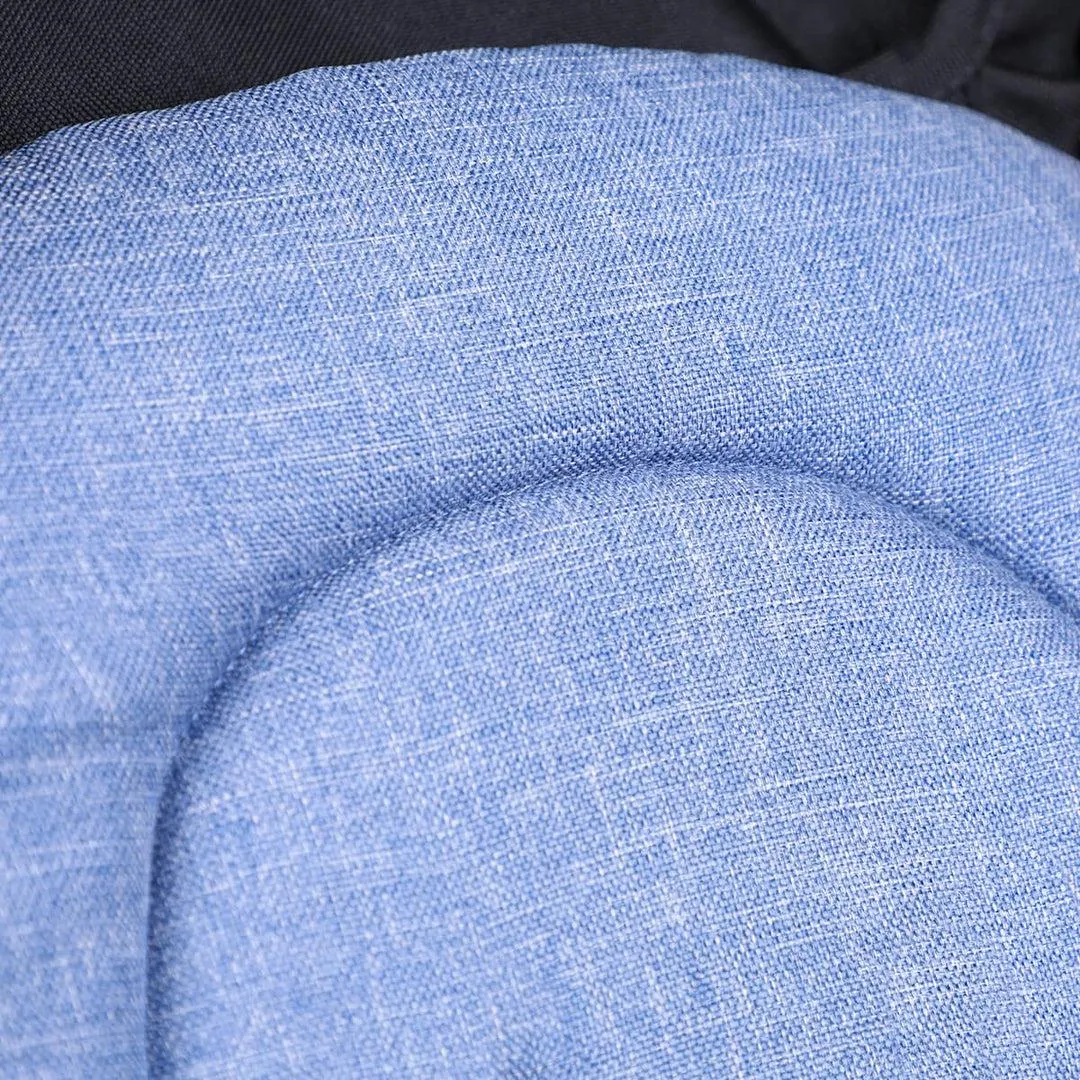 phil&teds Seat Liner