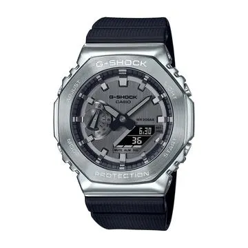 G-Shock GM2100-1A