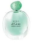 Armani Acqua di Gioia Eau de Parfum