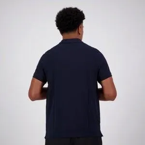 WAIMAK POLO SHIRT
