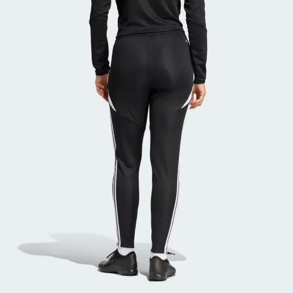 Tiro 24 Training Pants