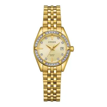 Citizen Ladies Watch