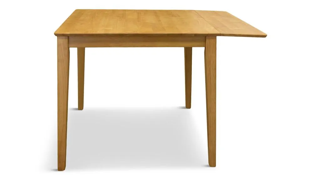 Drop Leaf Table