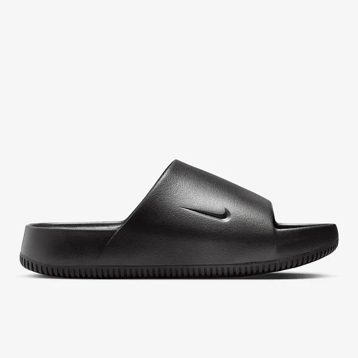 Calm Slides Mens