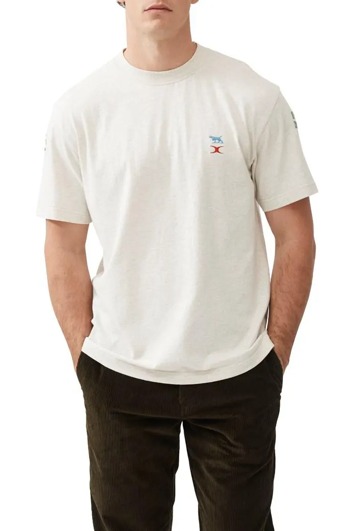 Cooks Gardens T-Shirt