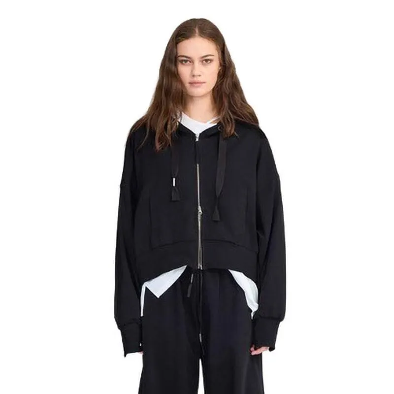 taylor Undertake Jacket