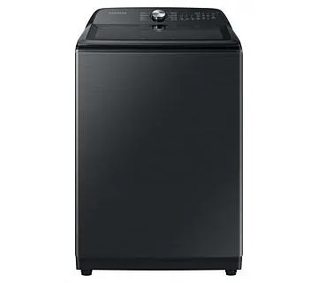 Samsung 12kg Top Load Washing Machine