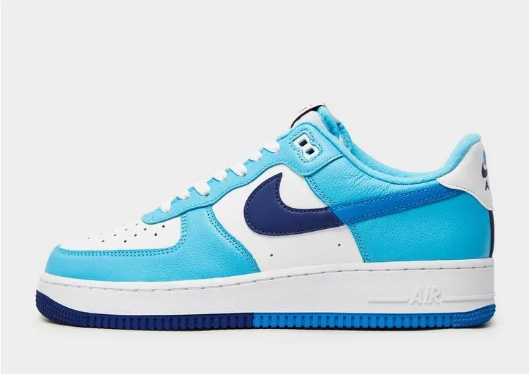 Nike Air Force 1 '07 LV8