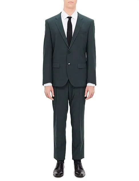 Henry/Getlin232X 10230447 01