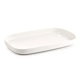Davis & Waddell Taste Loft Rectangular Platter Large