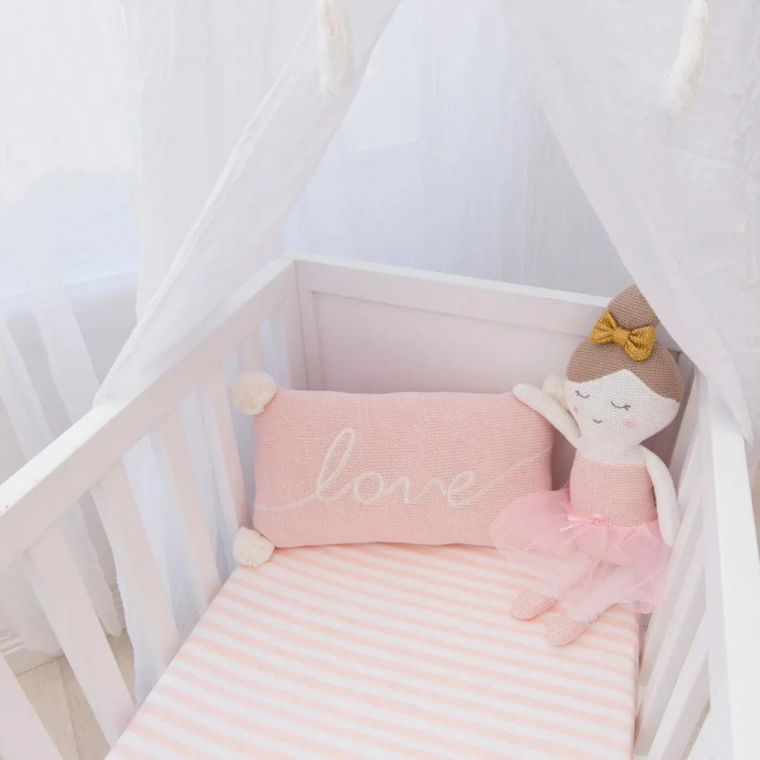 Lolli Living Meadow Cushion