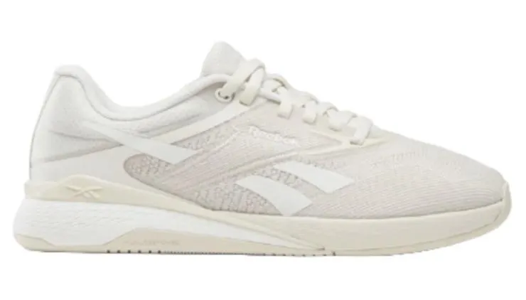 REEBOK NANO X5 WOMENS