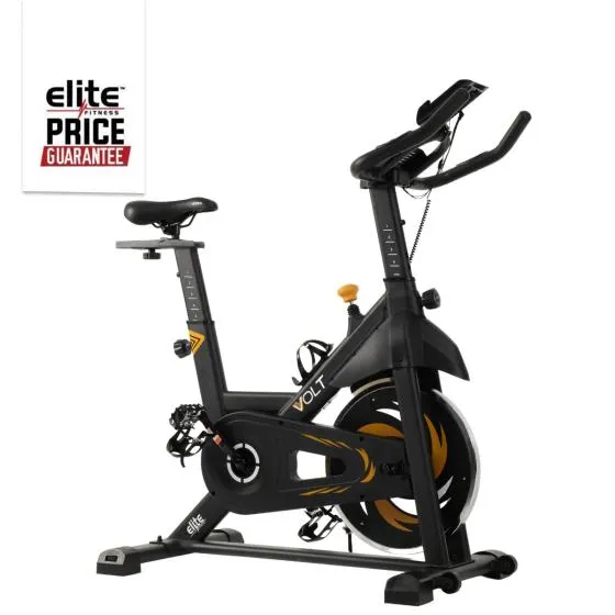 VOLT SPIN BIKE 2023