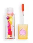 Revolution I Heart Jelly Shift PH Lip & Cheek Tint - Watermelon Wave