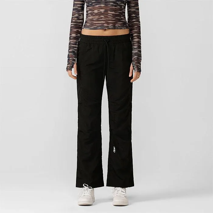 Active Flashdance Pant