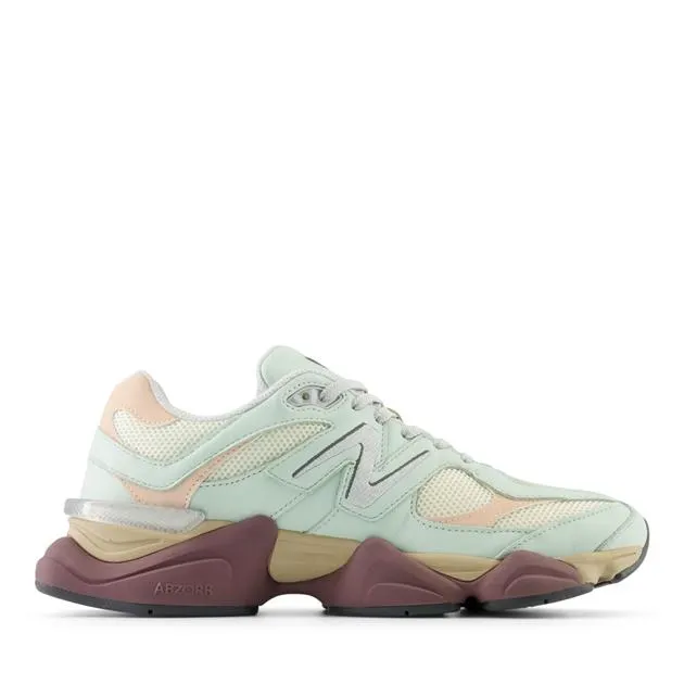 New Balance 9060 Sneaker