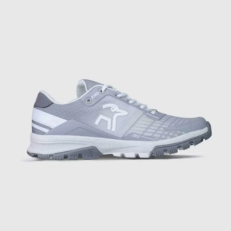 Kookaburra Unisex Vex Hockey Shoes