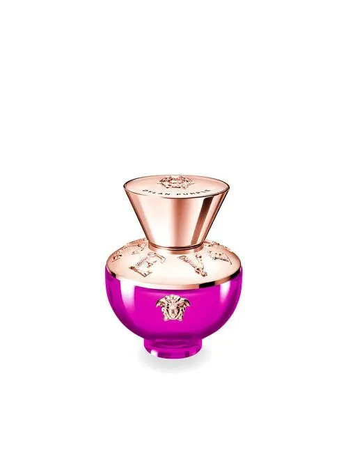 Versace Pour Femme Dylan Purple